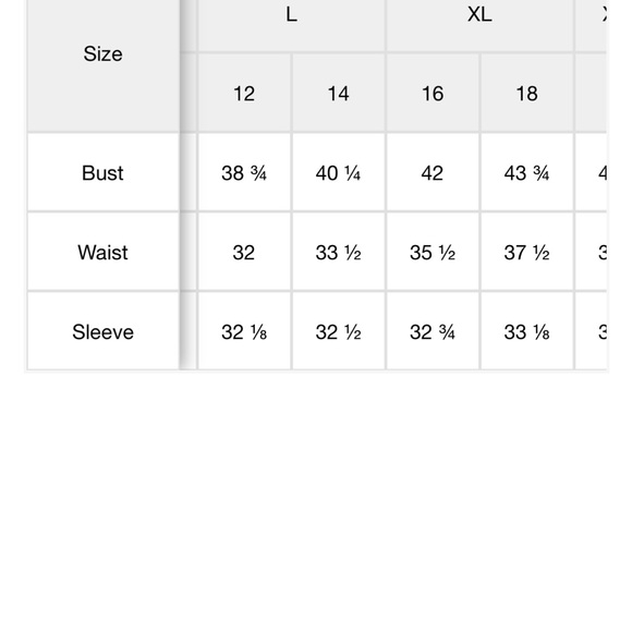 NWT GAP Favorite Crewneck T-Shirt Color: Blue Stripe Straight, easy fit. - Picture 5 of 5